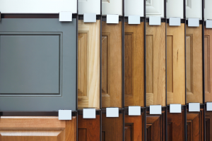 Doors Samples in Forest Gate, Upton Park, E7