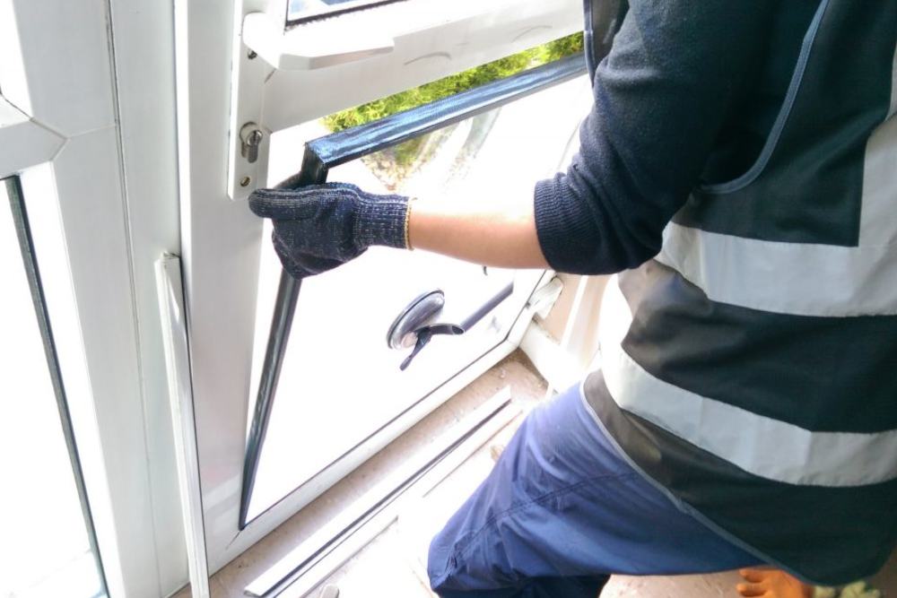 Double Glazing Repairs in Forest Gate, Upton Park, E7