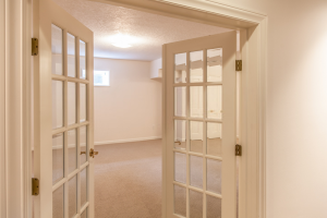 French Door Installation & Replacement in Forest Gate | uPVC & Glazed Doors