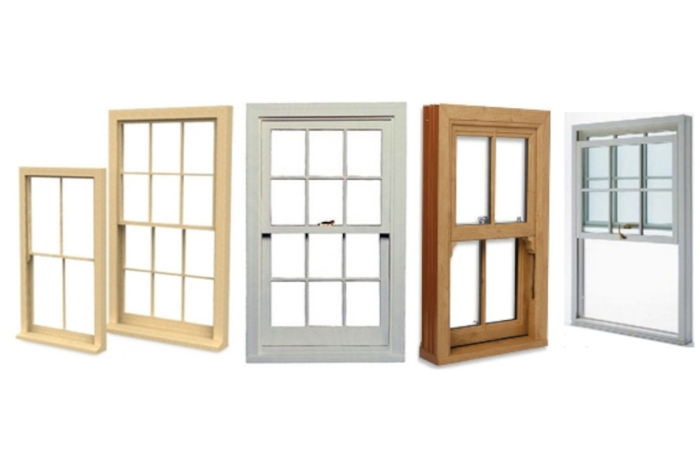 Sash Window Repairs in Forest Gate, Upton Park, E7