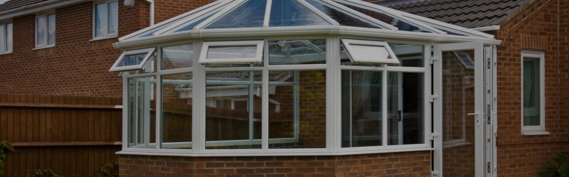 Slider, Glaziers in Forest Gate, Upton Park, E7