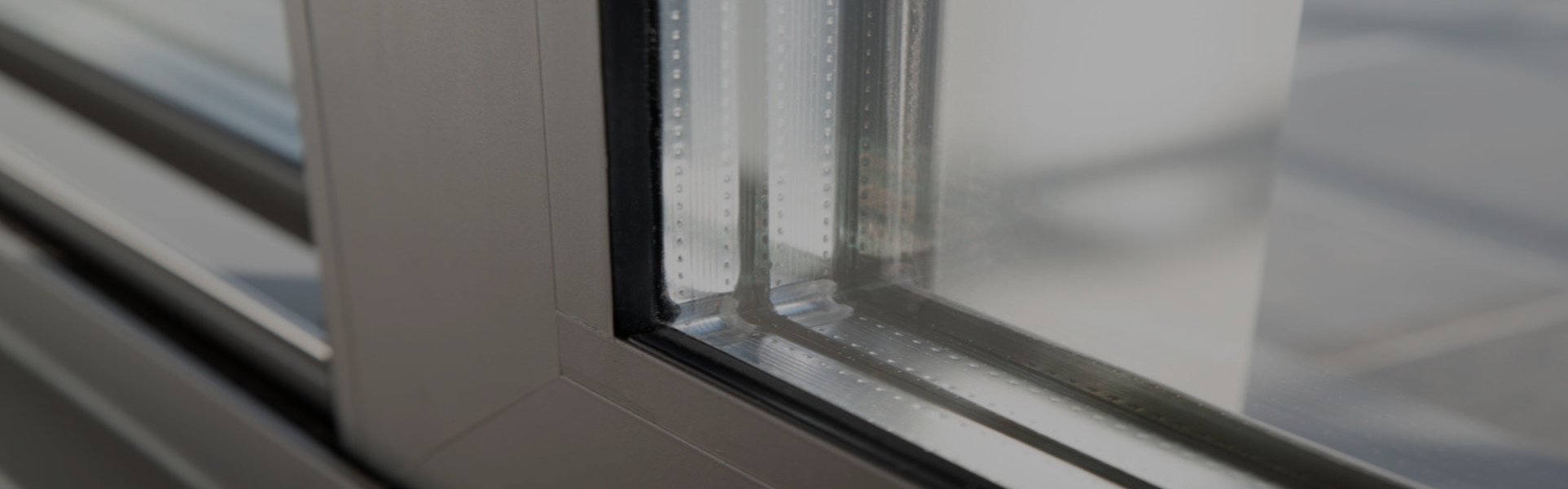 Slider, Glaziers in Forest Gate, Upton Park, E7