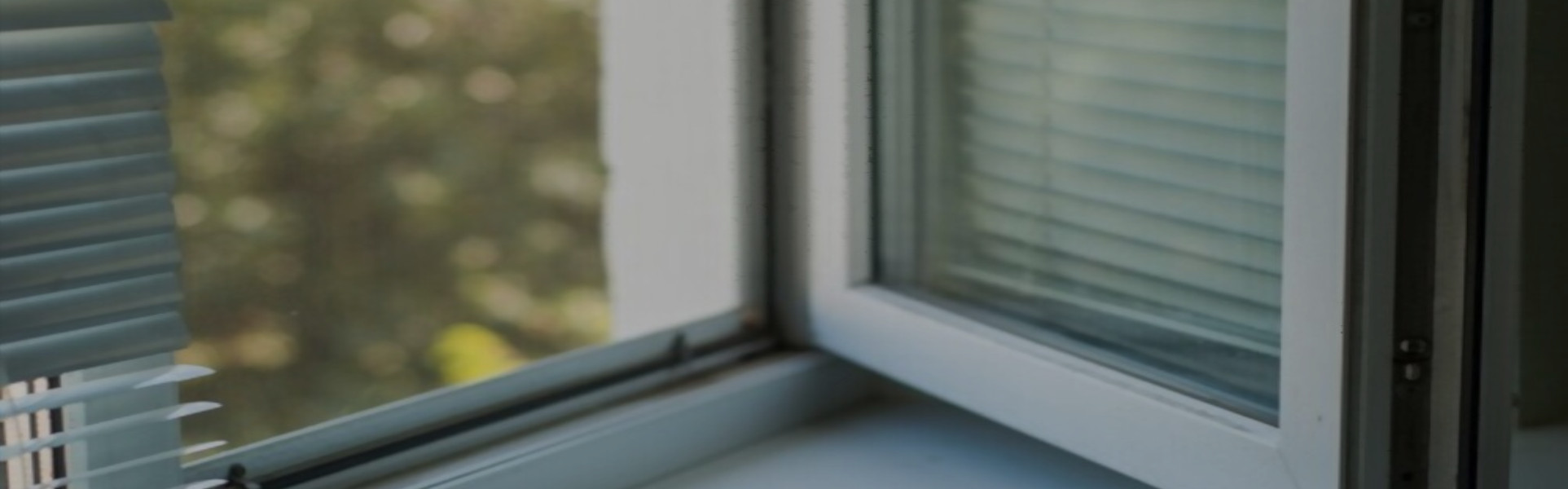 Slider Double Glazing, Glaziers in Forest Gate, Upton Park, E7