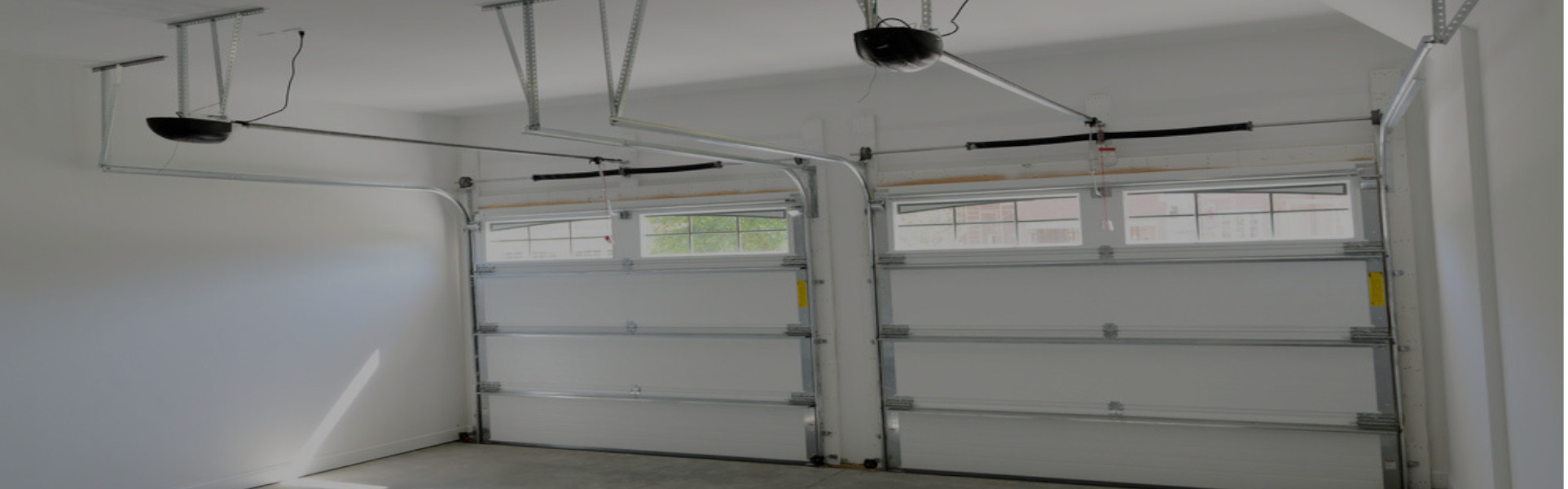 Slider Garage Door Repair, Glaziers in Forest Gate, Upton Park, E7