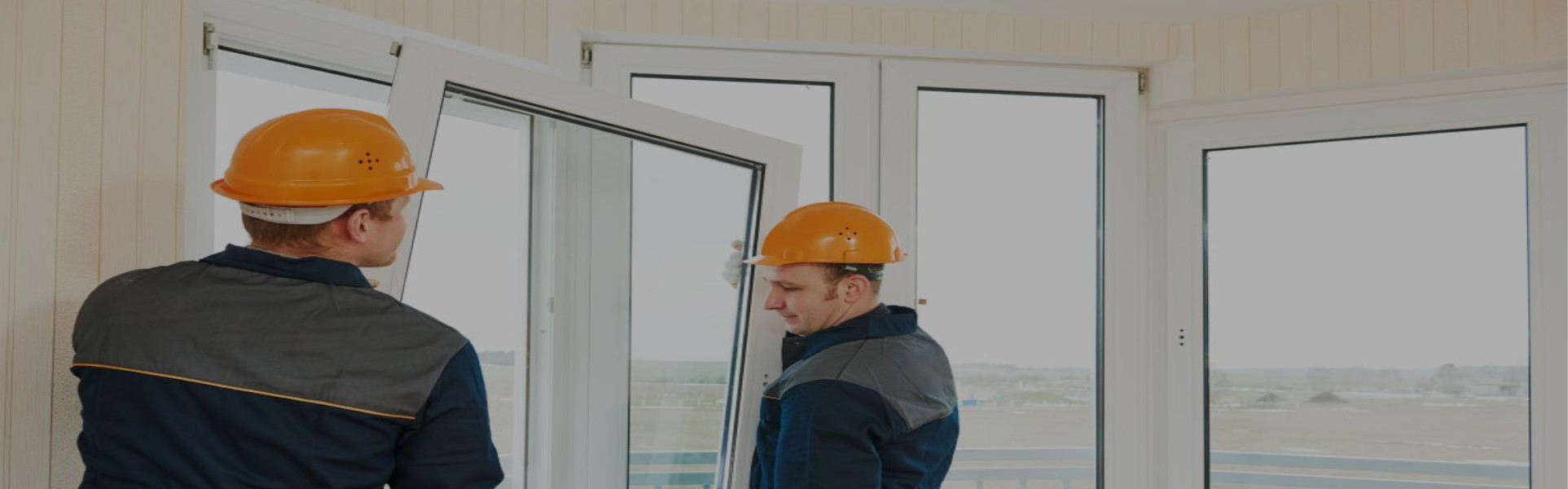 window installation in Forest Gate, Upton Park, E7