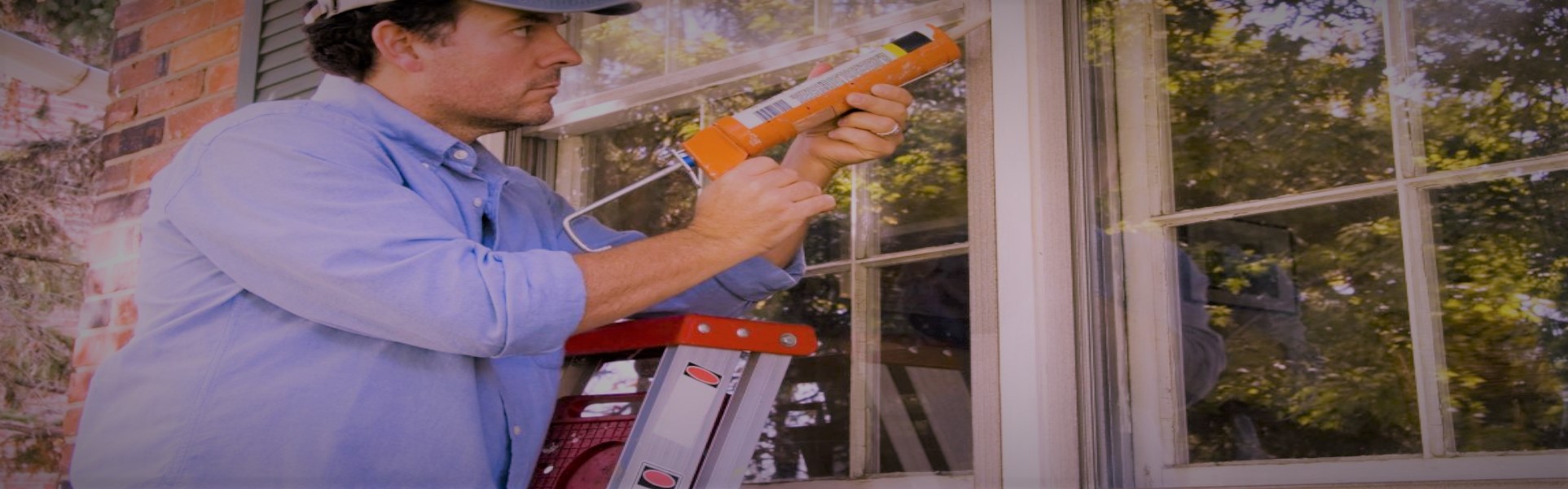 Slider, Window Repairs in Forest Gate, Upton Park, E7