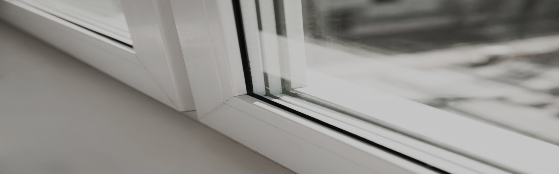 Slider Triple Glazing, Glaziers in Forest Gate, Upton Park, E7
