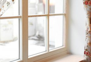 Windows Installation in Forest Gate, Upton Park, E7